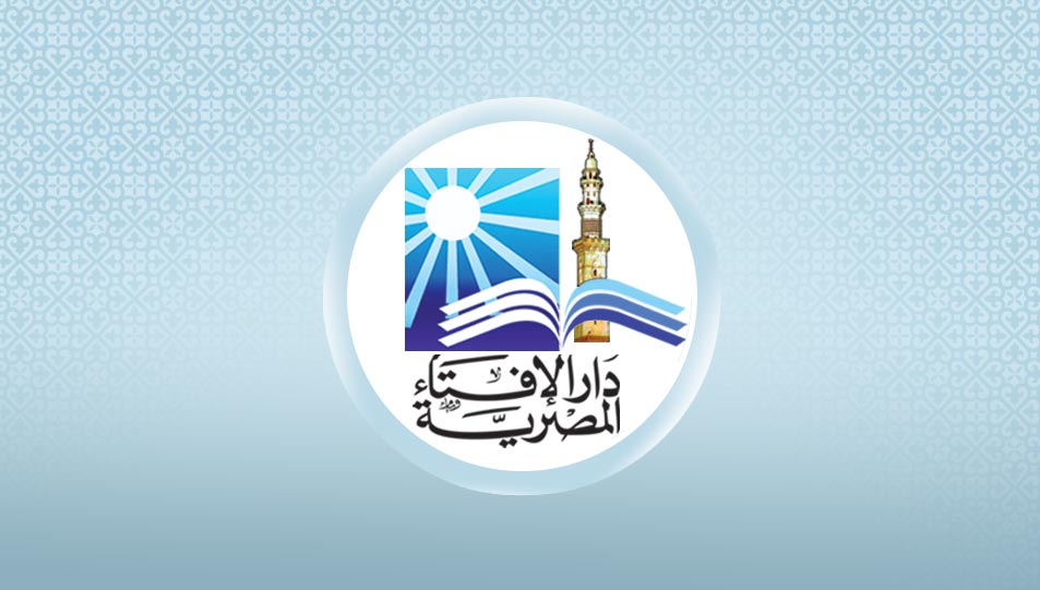 تفويض الزوجة في طلاق نفسها