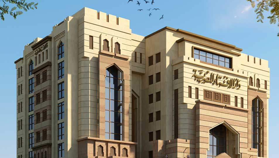 الصلاة والصوم للمريض مرضًا يؤثر على قدرته وحركته