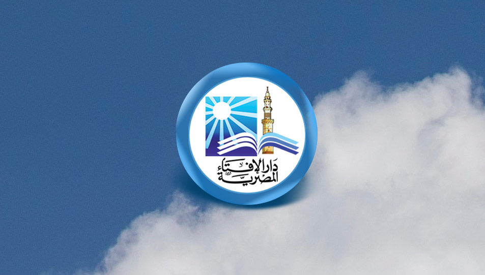 ضابط الرضاع المحرم شرعًا