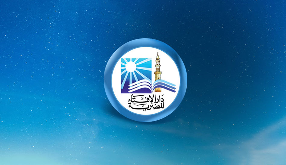 حكم الصلاة تحت تأثير المخدرات