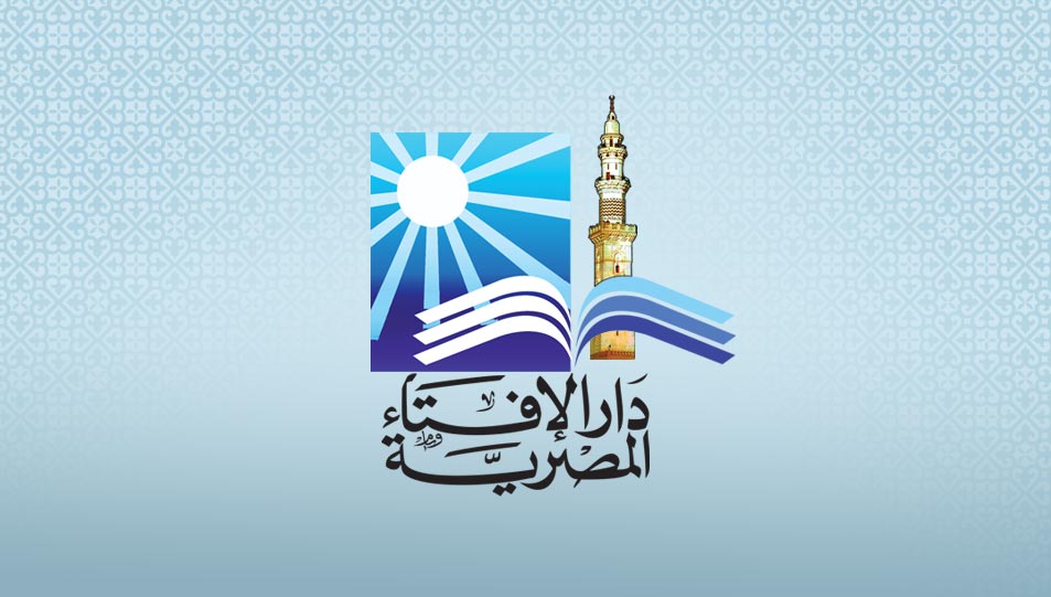 حكم إمامة غير الخطيب في صلاة الجمعة