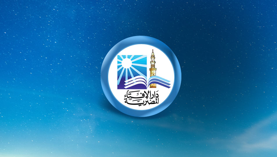 وقت انقضاء عدة المطلقة في الطلاق الرجعي